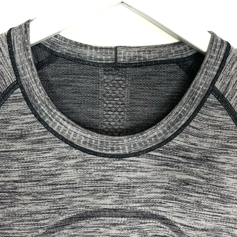 lululemon athletica lululemon swiftly
